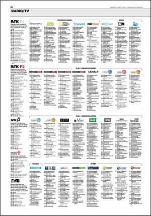 aftenbladet_del2-20120807_000_00_00_026.pdf