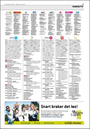 aftenbladet_del2-20120807_000_00_00_027.pdf