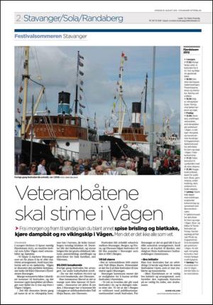 aftenbladet_del2-20120808_000_00_00_002.pdf