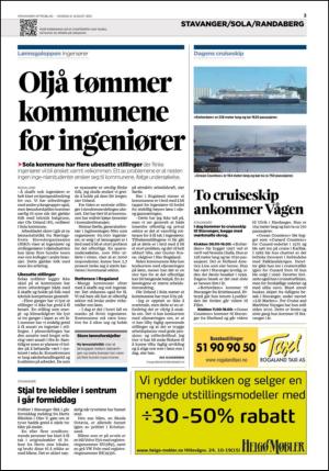 aftenbladet_del2-20120808_000_00_00_003.pdf