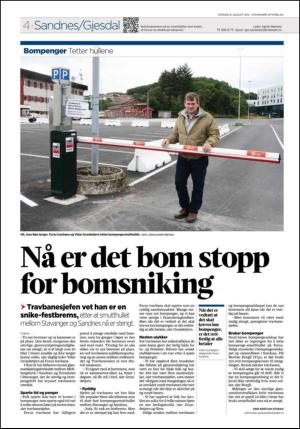 aftenbladet_del2-20120808_000_00_00_004.pdf