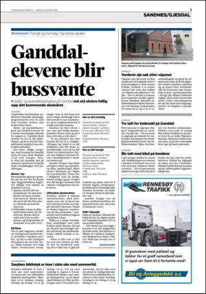 aftenbladet_del2-20120808_000_00_00_005.pdf