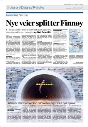 aftenbladet_del2-20120808_000_00_00_006.pdf