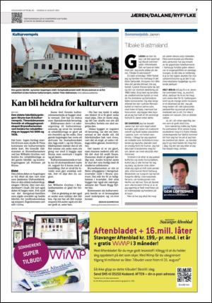 aftenbladet_del2-20120808_000_00_00_007.pdf