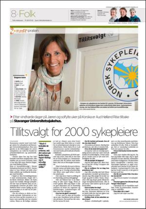 aftenbladet_del2-20120808_000_00_00_008.pdf