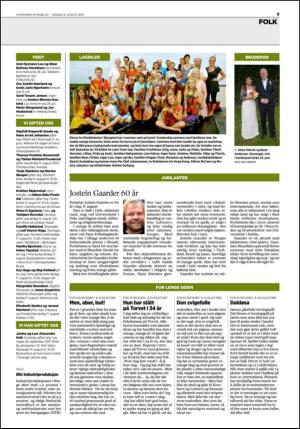 aftenbladet_del2-20120808_000_00_00_009.pdf
