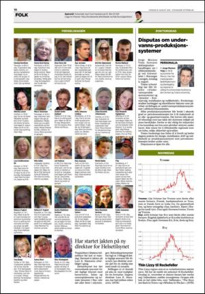 aftenbladet_del2-20120808_000_00_00_010.pdf