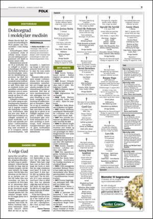 aftenbladet_del2-20120808_000_00_00_011.pdf