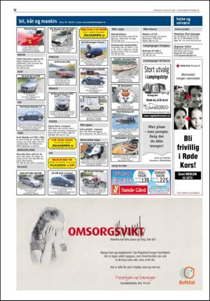 aftenbladet_del2-20120808_000_00_00_012.pdf