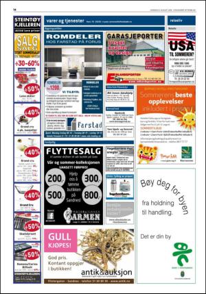 aftenbladet_del2-20120808_000_00_00_014.pdf