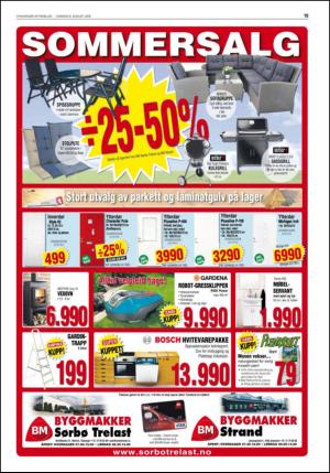 aftenbladet_del2-20120808_000_00_00_015.pdf