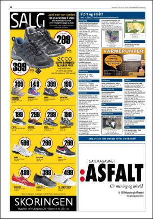 aftenbladet_del2-20120808_000_00_00_016.pdf