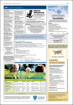 aftenbladet_del2-20120808_000_00_00_017.pdf