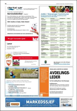 aftenbladet_del2-20120808_000_00_00_020.pdf