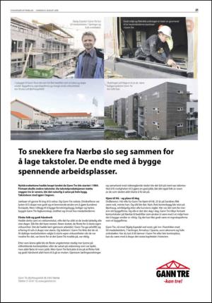 aftenbladet_del2-20120808_000_00_00_021.pdf
