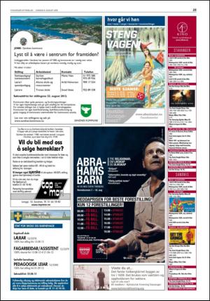aftenbladet_del2-20120808_000_00_00_023.pdf