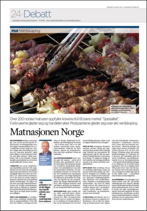 aftenbladet_del2-20120808_000_00_00_024.pdf