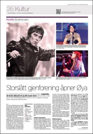 aftenbladet_del2-20120808_000_00_00_026.pdf