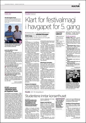 aftenbladet_del2-20120808_000_00_00_027.pdf