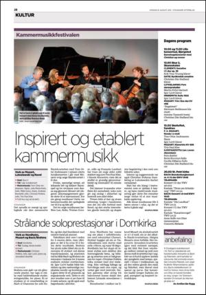 aftenbladet_del2-20120808_000_00_00_028.pdf