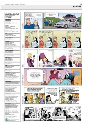 aftenbladet_del2-20120808_000_00_00_029.pdf