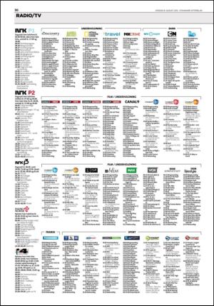 aftenbladet_del2-20120808_000_00_00_030.pdf