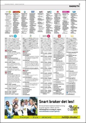 aftenbladet_del2-20120808_000_00_00_031.pdf