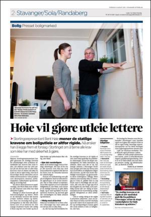 aftenbladet_del2-20120809_000_00_00_002.pdf