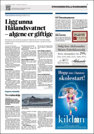aftenbladet_del2-20120809_000_00_00_003.pdf