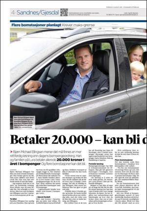 aftenbladet_del2-20120809_000_00_00_004.pdf