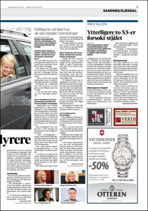 aftenbladet_del2-20120809_000_00_00_005.pdf