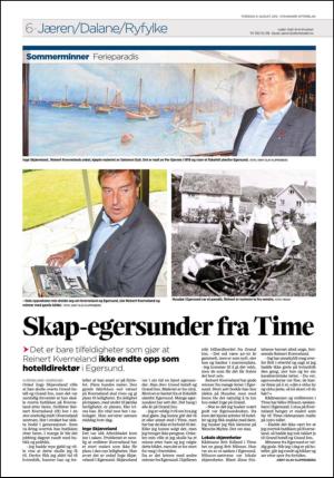 aftenbladet_del2-20120809_000_00_00_006.pdf