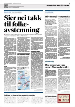 aftenbladet_del2-20120809_000_00_00_007.pdf