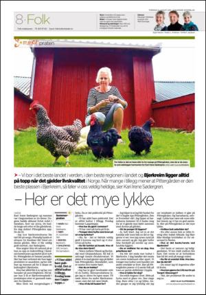 aftenbladet_del2-20120809_000_00_00_008.pdf