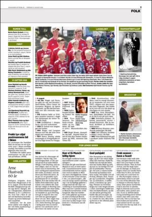 aftenbladet_del2-20120809_000_00_00_009.pdf