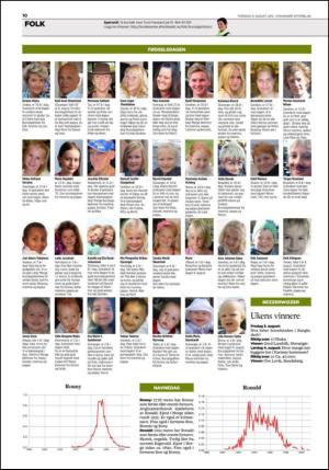 aftenbladet_del2-20120809_000_00_00_010.pdf