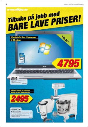 aftenbladet_del2-20120809_000_00_00_012.pdf