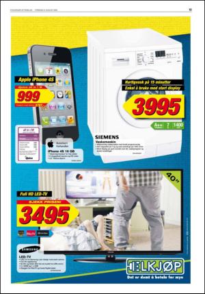 aftenbladet_del2-20120809_000_00_00_013.pdf