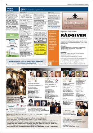 aftenbladet_del2-20120809_000_00_00_014.pdf