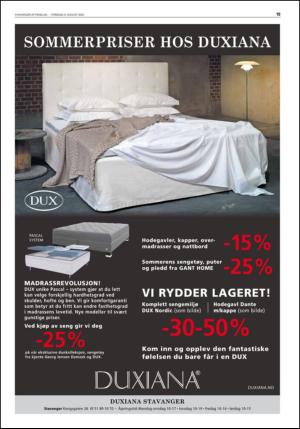 aftenbladet_del2-20120809_000_00_00_015.pdf
