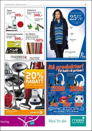 aftenbladet_del2-20120809_000_00_00_017.pdf