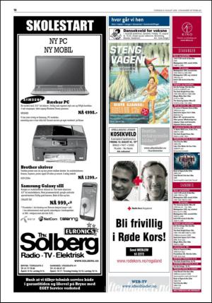 aftenbladet_del2-20120809_000_00_00_018.pdf