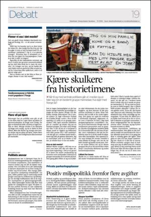aftenbladet_del2-20120809_000_00_00_019.pdf