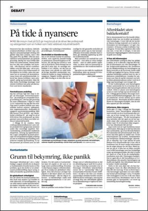 aftenbladet_del2-20120809_000_00_00_020.pdf
