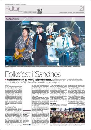 aftenbladet_del2-20120809_000_00_00_021.pdf