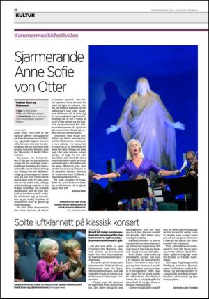 aftenbladet_del2-20120809_000_00_00_022.pdf