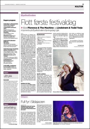 aftenbladet_del2-20120809_000_00_00_023.pdf