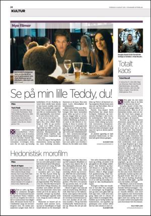 aftenbladet_del2-20120809_000_00_00_024.pdf