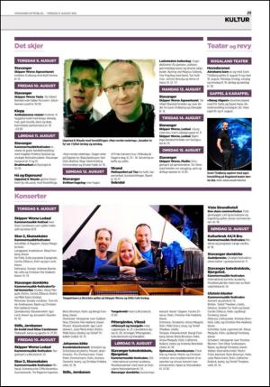 aftenbladet_del2-20120809_000_00_00_025.pdf