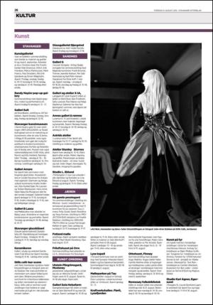 aftenbladet_del2-20120809_000_00_00_026.pdf